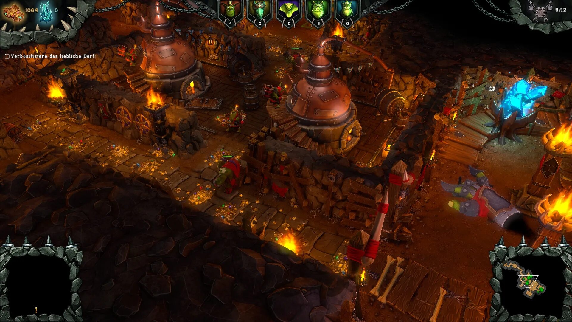 Dungeons 2. Dungeon 2 ps4. Dungeons: хранитель подземелий. Dungeons 2 игра. Dungeons 2 лорды.
