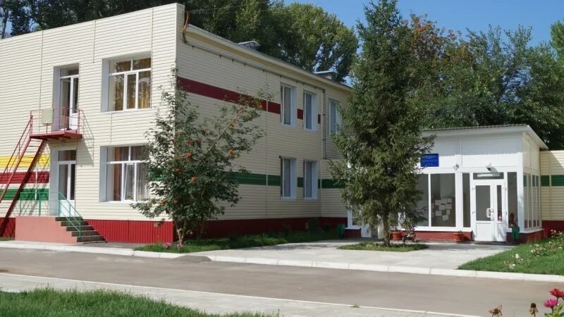 Детский сад 13 курортного района. Детский сад 13 краснокаменск. Нахабино сад 41. Садик 13 дельфин сестрорецк. Сайт детский сад 13.
