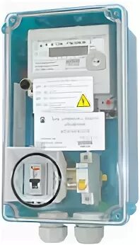 блок измерения и защиты трехфазный биз 3ф. блок измерения и защиты. биз 3ф щит монтажный блока измерения и защиты трехфазный. 999. реле утечки ру-380.