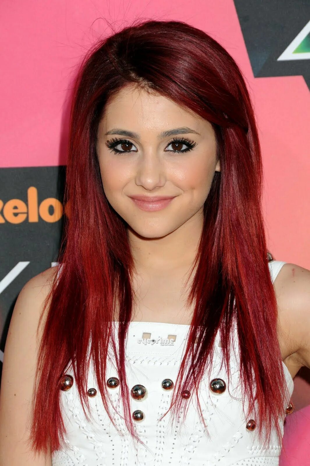 This is my hair. Гранде Ariana Гранде. Ariana grande 2000.