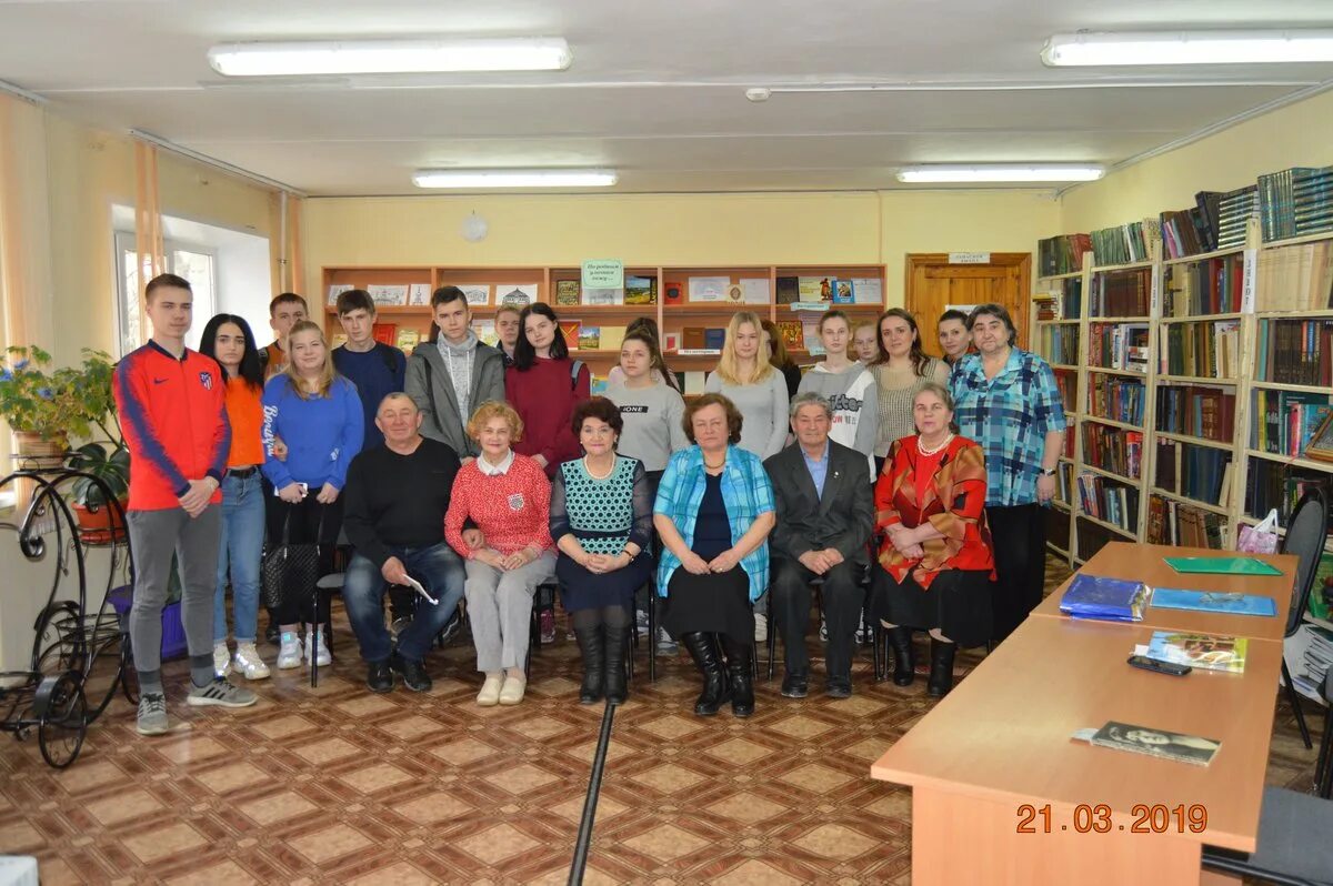 алексин ахтт техникум. ахтт. ахтт алексин. алексинский химико-технологический техникум. техникум ахтт.