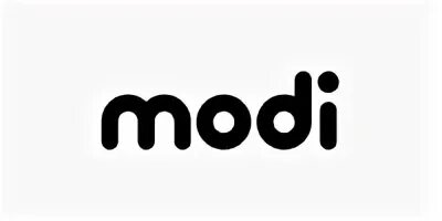 Fun mode текст. Fun mode текст