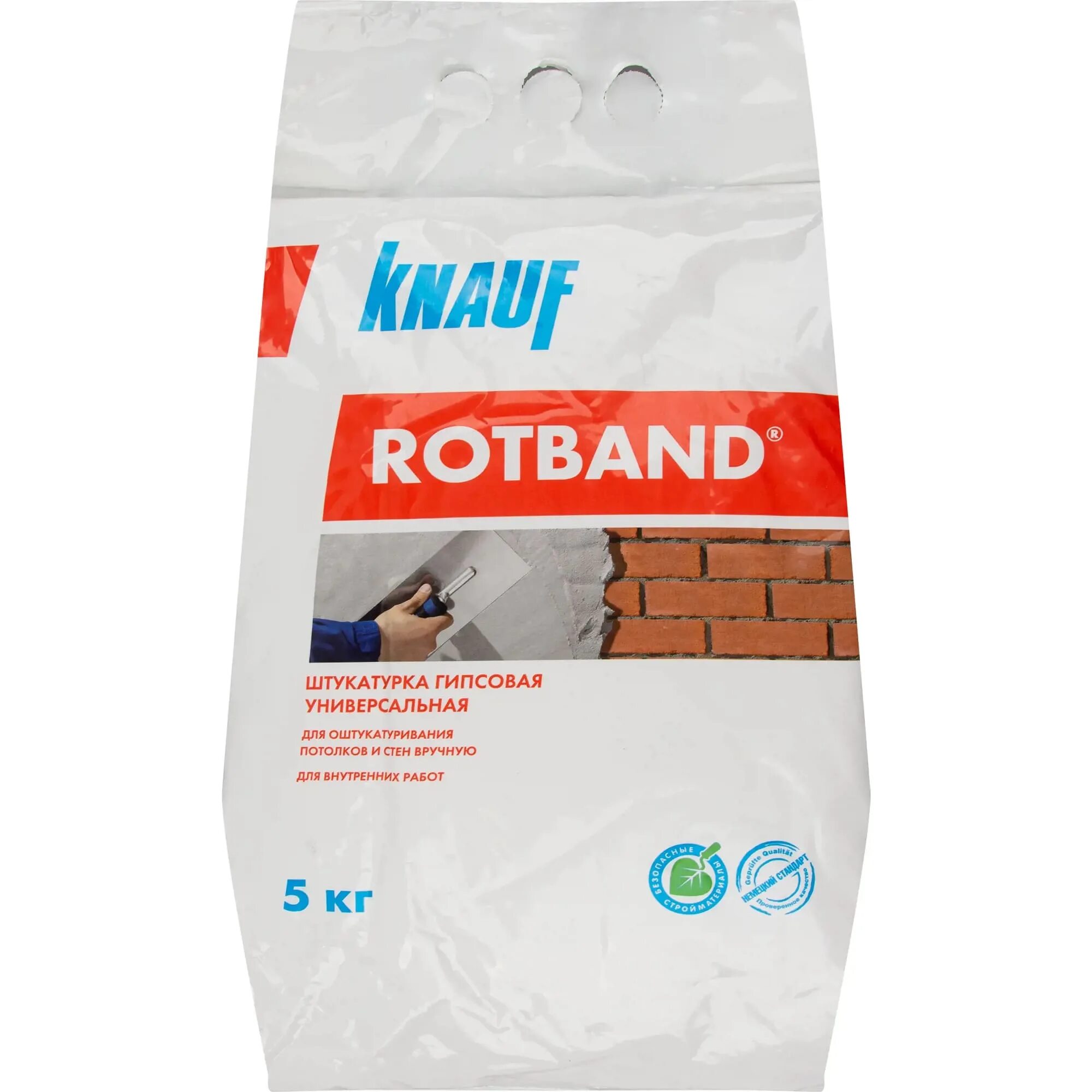 Ротбанд кнауф кг купить. Штукатурка гипсовая Ротбанд (Rotband Knauf) 30кг. Гипсовая штукатурка Ротбанд 5 кг. Гольдбанд Кнауф штукатурка гипсовая 30 кг. Штукатурка гипсовая Knauf Ротбанд 30 кг.