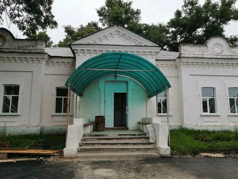 Чуровичи Брянская область. Чуровичи Климовского района Брянской. Навля дом культуры Брянская область. Деревня Чуровичи Брянской области