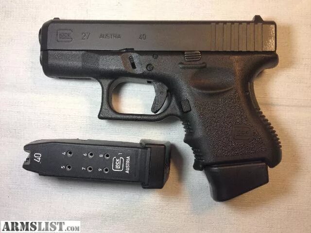 Glock 40 s w. Glock Compact. Glock Compact 9x19 cobura. Глок 40 характеристики.