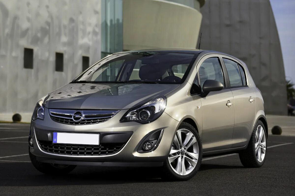 Opel Corsa 2010 1.2. Opel Corsa 3. Opel Corsa 2012. Opel Corsa 2. Opel corsa автомобили opel