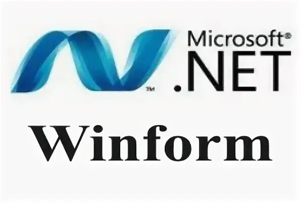 Microsoft net описание