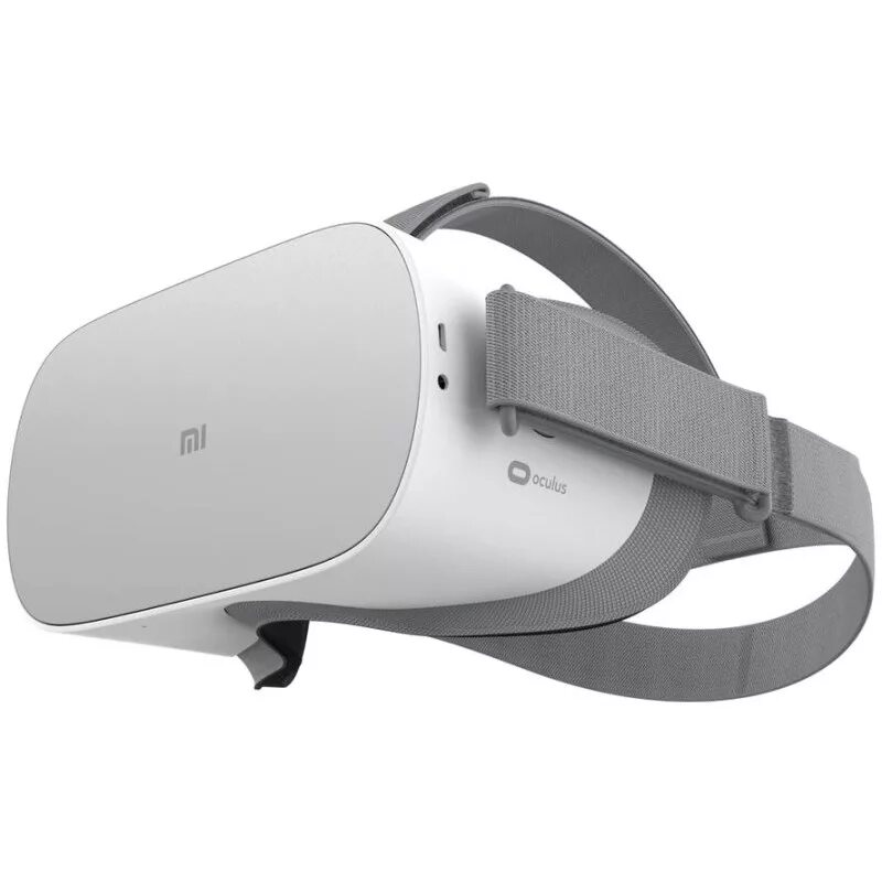 Шлем виртуальной реальности Xiaomi mi VR Standalone 32gb. Xiaomi mi VR Standalone 64gb. Шлем виртуальной реальности Oculus go - 64 GB. Шлем виртуальной реальности Xiaomi mi VR Standalone 64gb super Player.