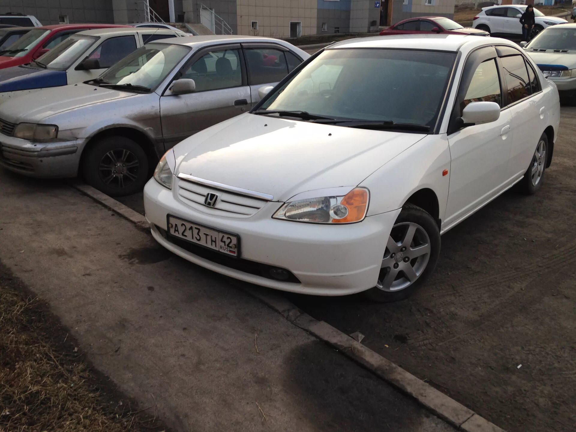Фары цивик ферио. Хонда цивик ферио es1. реснички honda civic 2002. honda civic ferio 97. honda civic ferio 2004.