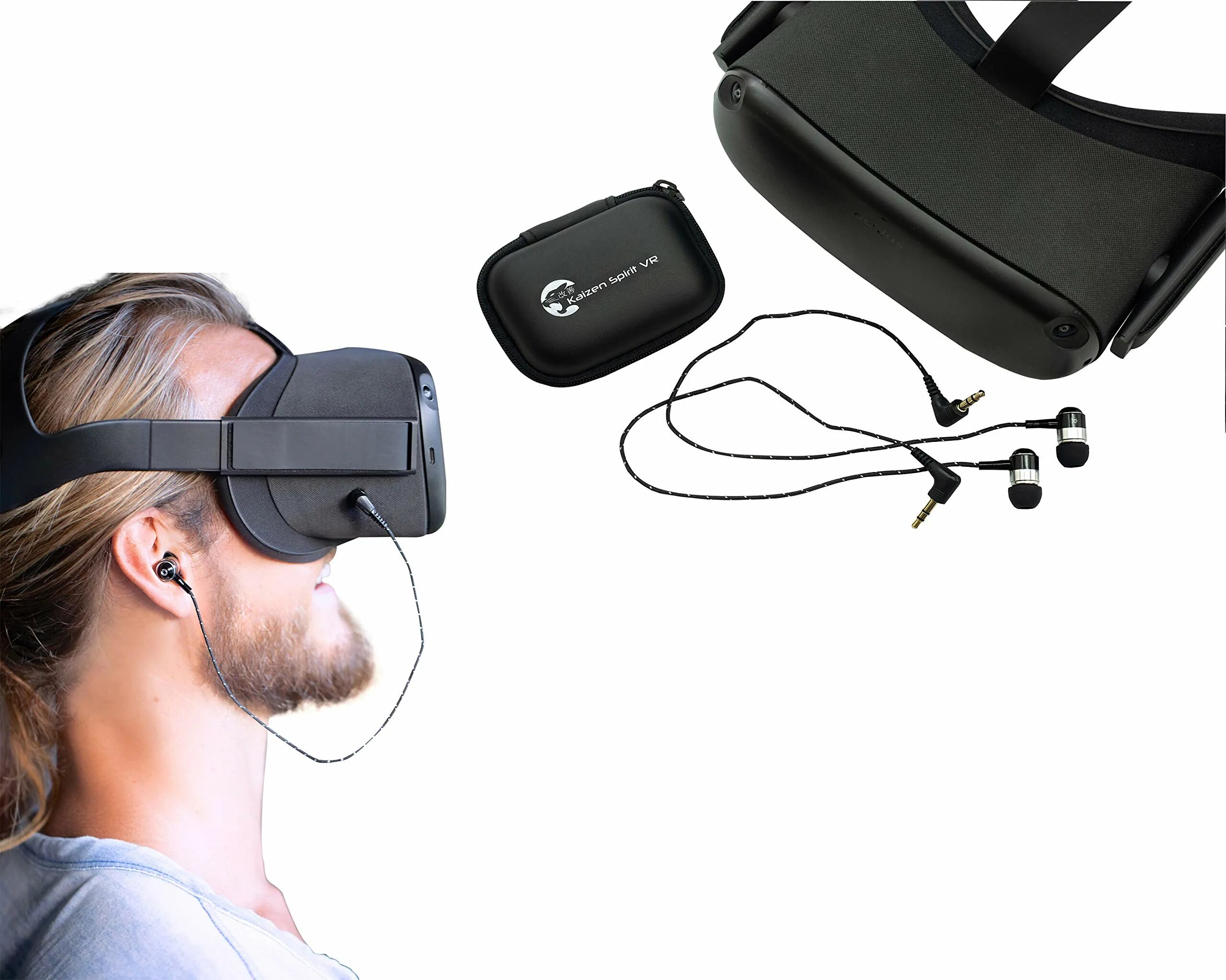 Oculus quest аксессуары. Oculus Quest Headset. Headset for VR. Dly VR Headset. Nevegar VR Headset.