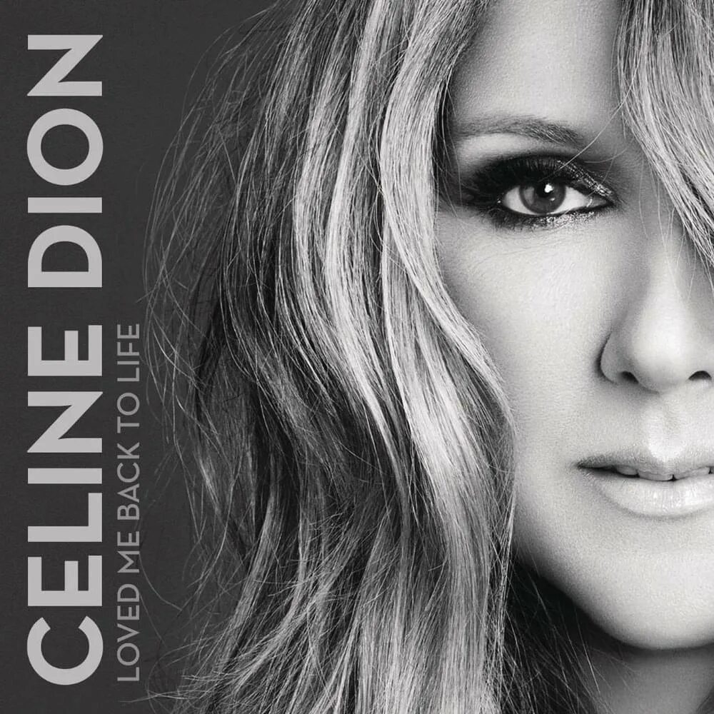 Селин дион you love me. Селин дион you love me. Celine dion - it's all coming back to me now. Loved me yorima. Селин дион you love me.