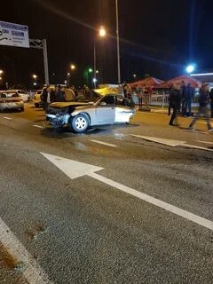 Новости краснодара за сутки