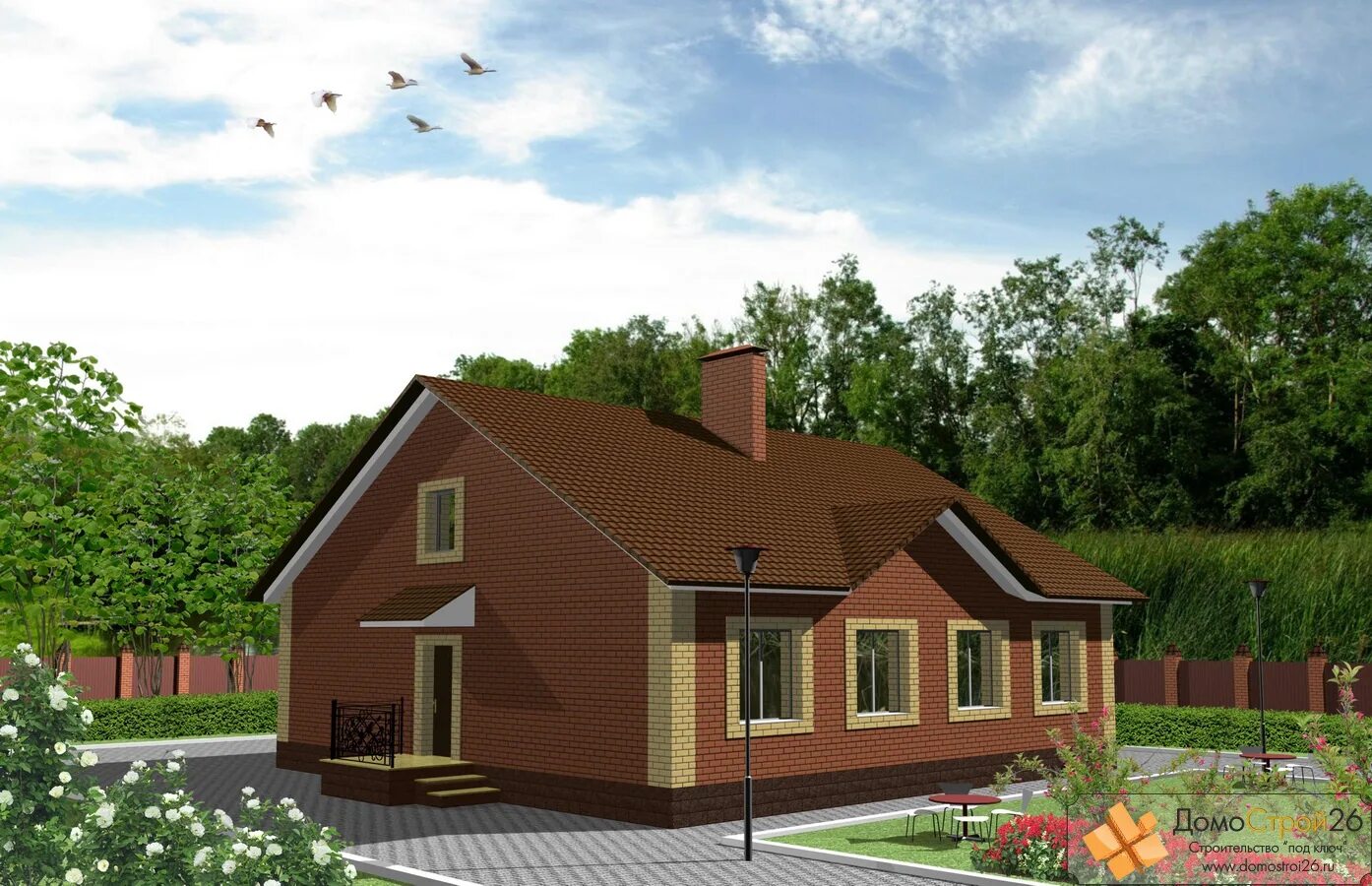 Дуплекс 180 м2. Двухэтажный дом с отдельными входами. Мансарда двухквартирного дома. Кирпичный коттеджный поселок. Мини таунхаусы проекты.