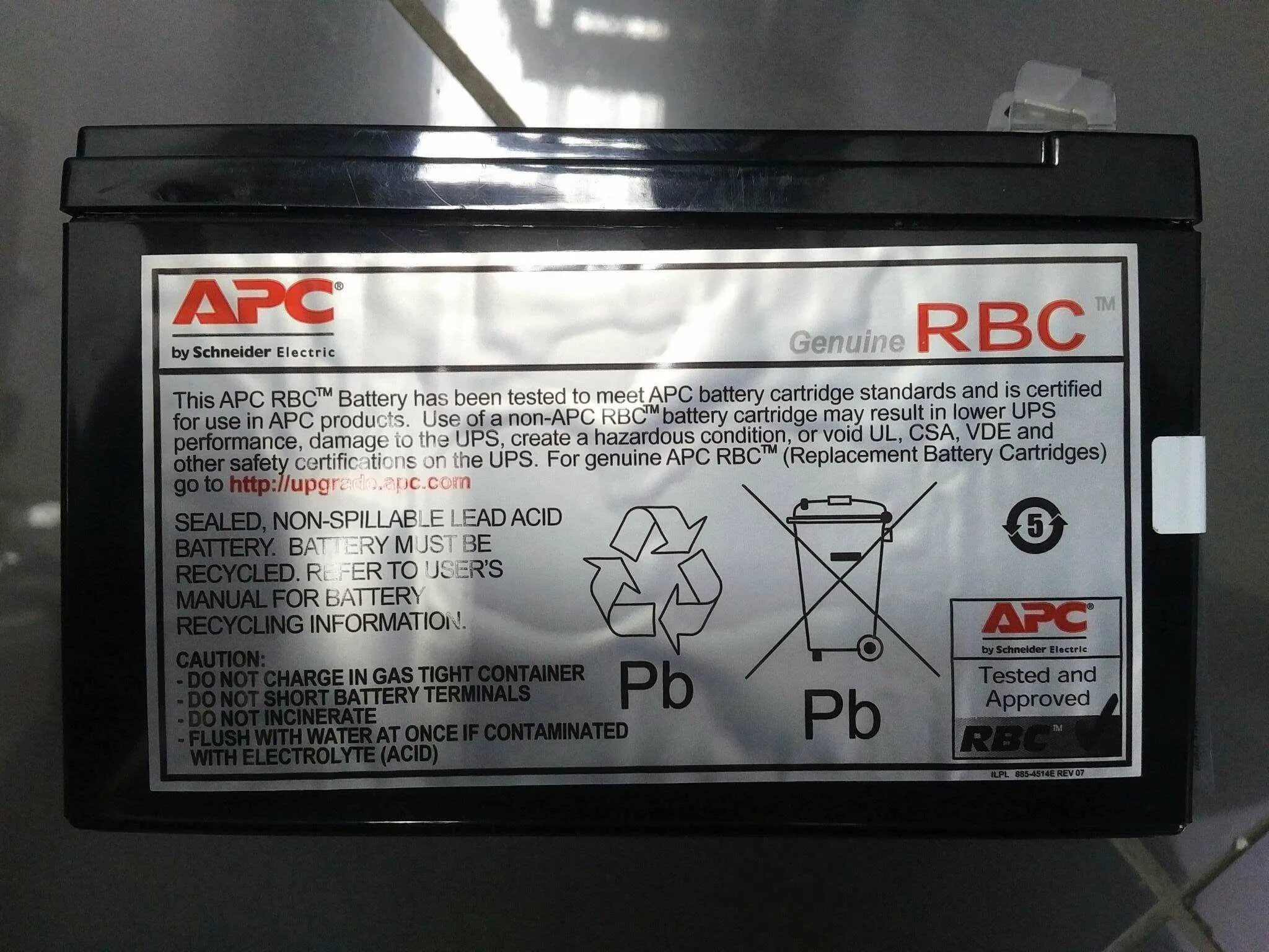 Аккумуляторная батарея apc rbc2. Аккумулятор ибп apc genuine rbc. аккумуляторная батарея для ибп apc rbc2 12в, 7ач. аккумулятор для ибп apc 2 rbc2. &quot;аккумуляторная батарея для ибп apc rbc18 &quot;.