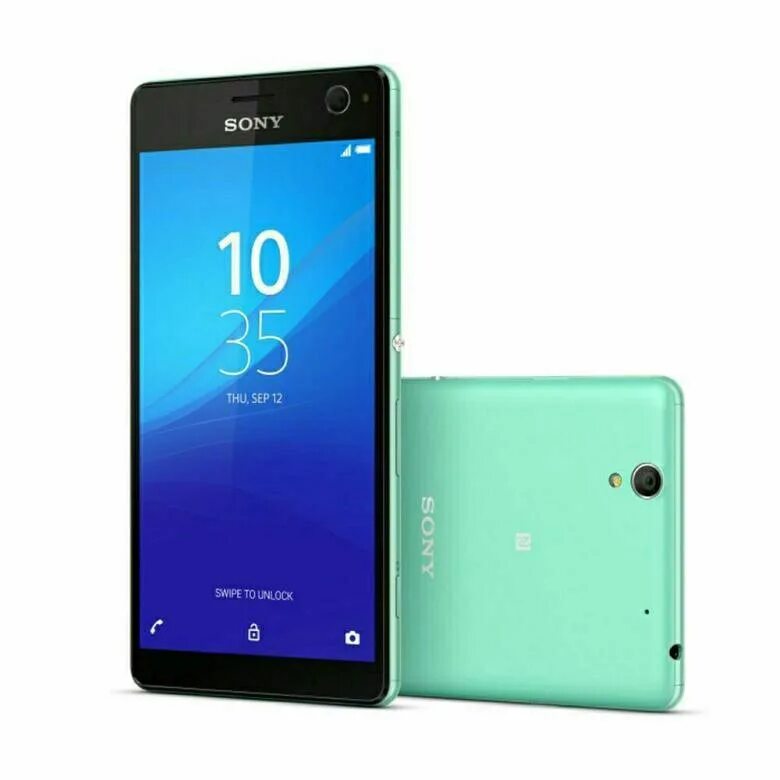 Sony купить недорого. Sony Xperia e5303. Sony Xperia c4. Смартфон Sony Xperia 4. Sony c4 e5303.