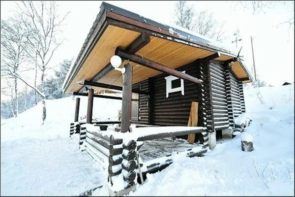 Баня сортавала. Ламберг сортавала. загородный клуб ламберг сортавала зимой. баня сортавала городская. отель ламберг баня.