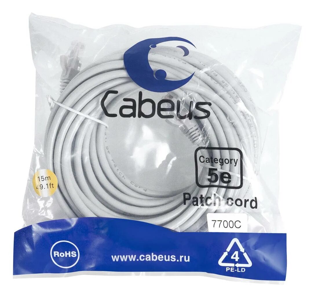 Патч корд utp 1 5м cabeus. Cabeus pc-utp-rj45-cat.5e-0.3m. патч-корд cabeus кат.5е 5 м серый pc-utp-rj45-cat.5e-5m. кабель для скс. cabeus pc-utp-rj45. utp cabeus.