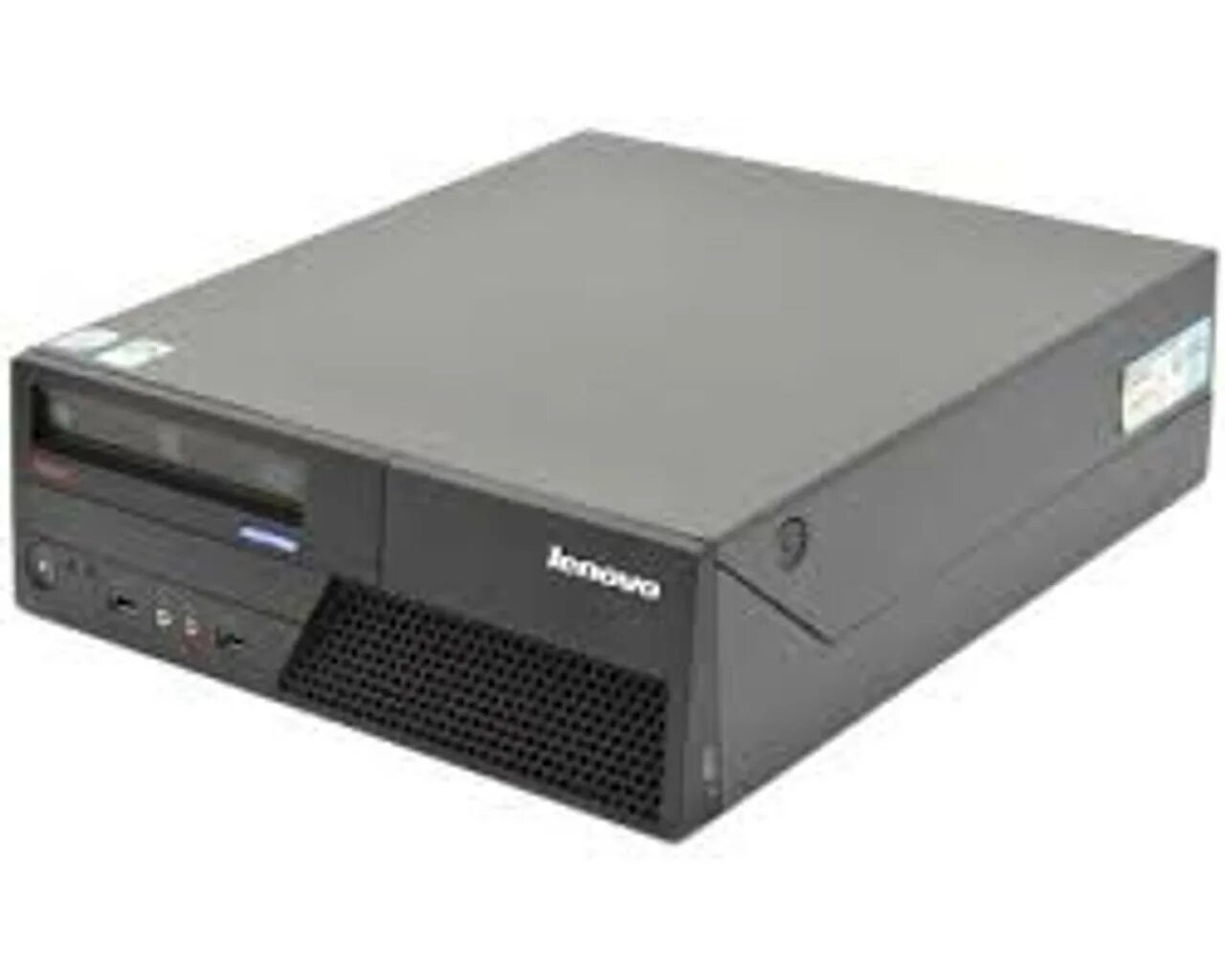 Lenovo thinkcentre m79. Lenovo THINKCENTRE m58p. Lenovo THINKCENTRE m83 SFF. Lenovo THINKCENTRE MT-M:6238. Lenovo THINKCENTRE MT-M 10e8.