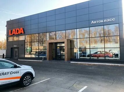 Автосалон космонавт отзывы
