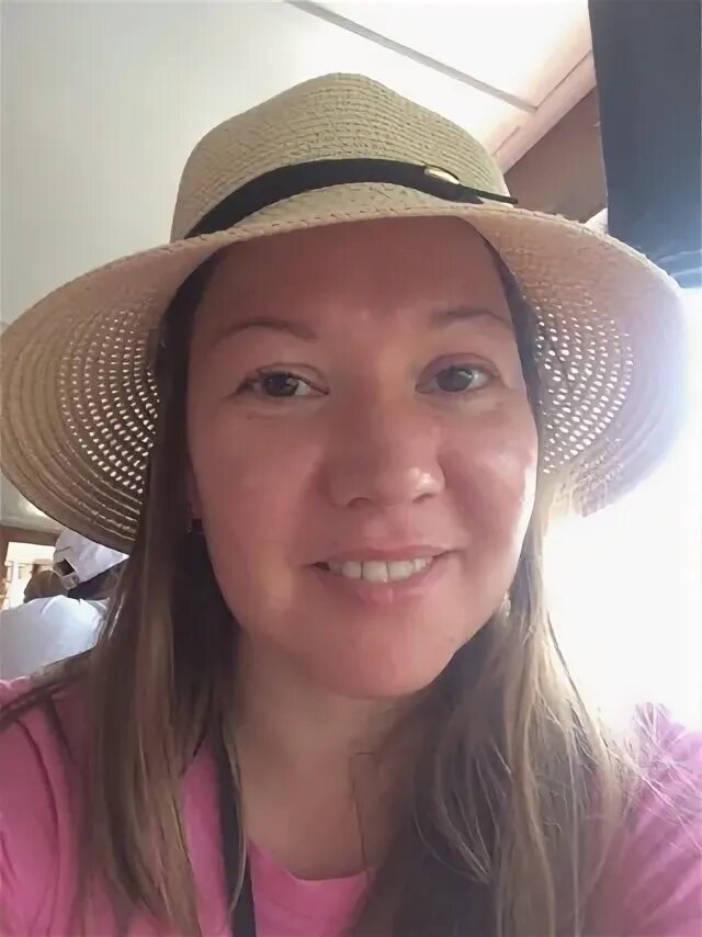 Julia krasulina sokolova tallinn. Шабанова екатеринбург. Шабанова екатеринбург. Шабанова екатеринбург. Углан шабанова екатеринбург.