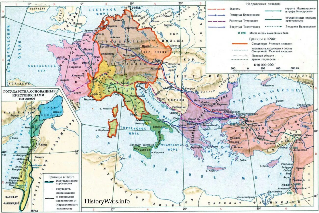 первый крестовый поход века. третий крестовый поход 1189-1192. готфрид бульонский крестовый поход. осада антиохии крестоносцами. крестоносцы первый крестовый поход.