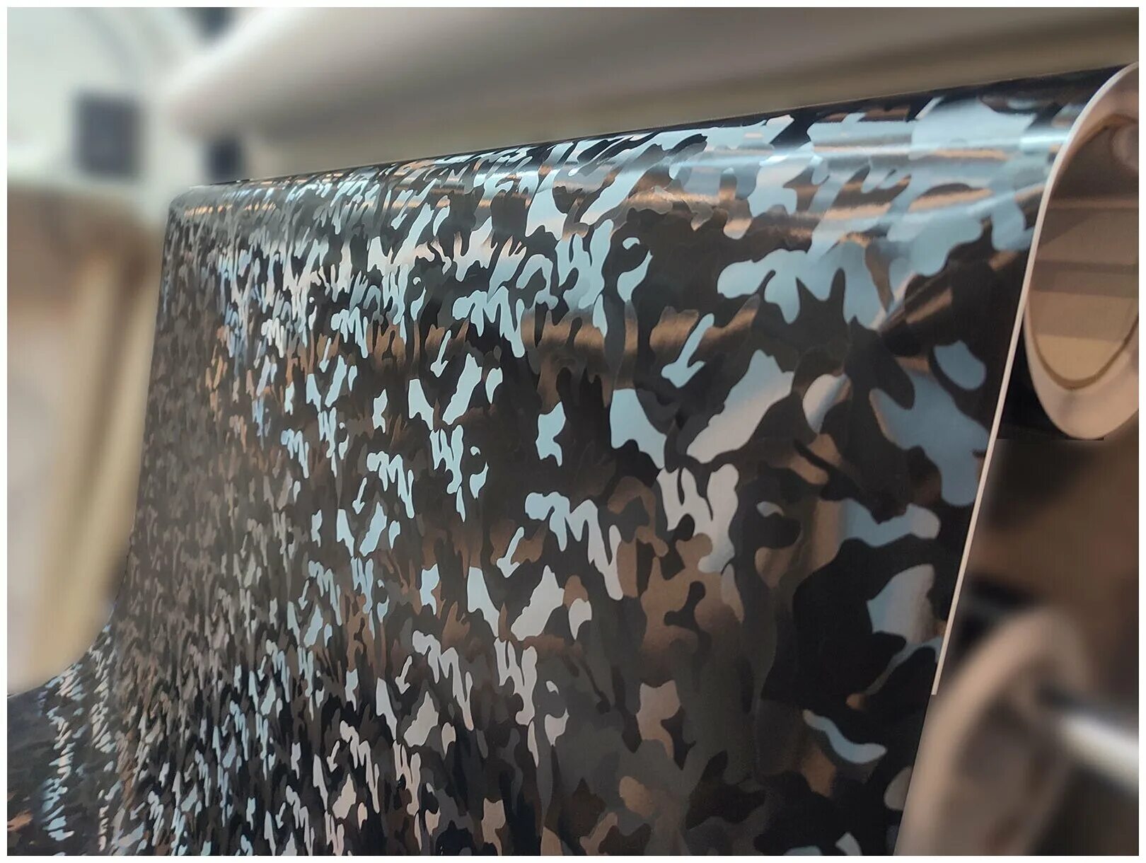 камуфляж фантом. камуфляж фантом. Phantom leaf камуфляж. костюм зимний fantom force. камуфляж фантом винил.