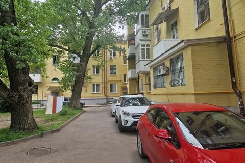Капитальный ремонт ростовская область