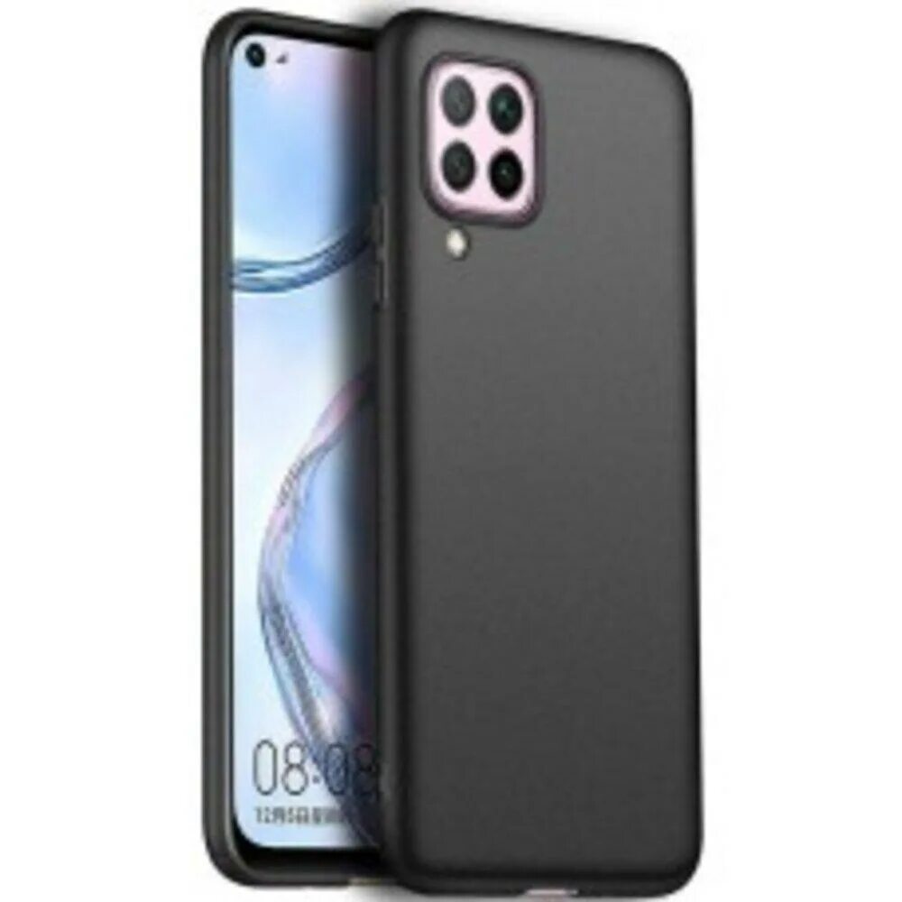 Телефон huawei p 40 lite. Huawei p40 Lite. Huawei p40 Lite Case. Чехол Huawei p40 Lite. Huawei p40 Lite Black.