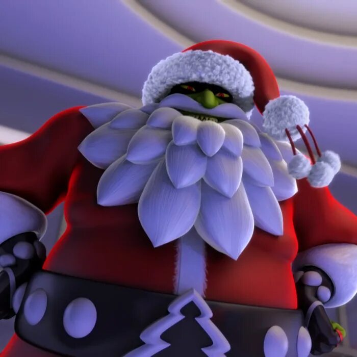 Леди баг и супер кот санта клаус. Леди баг и супер кот санта с когтями. Санта хаос леди баг. Леди баг и супер-кот спешл рождество. Леди баг и супер кот санта.