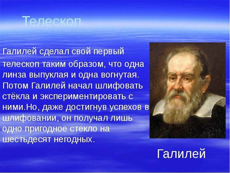 Проект о новейшем времени Прошлое и будущее в Москве русский язык как иностранный 50 лет, Места, Москва