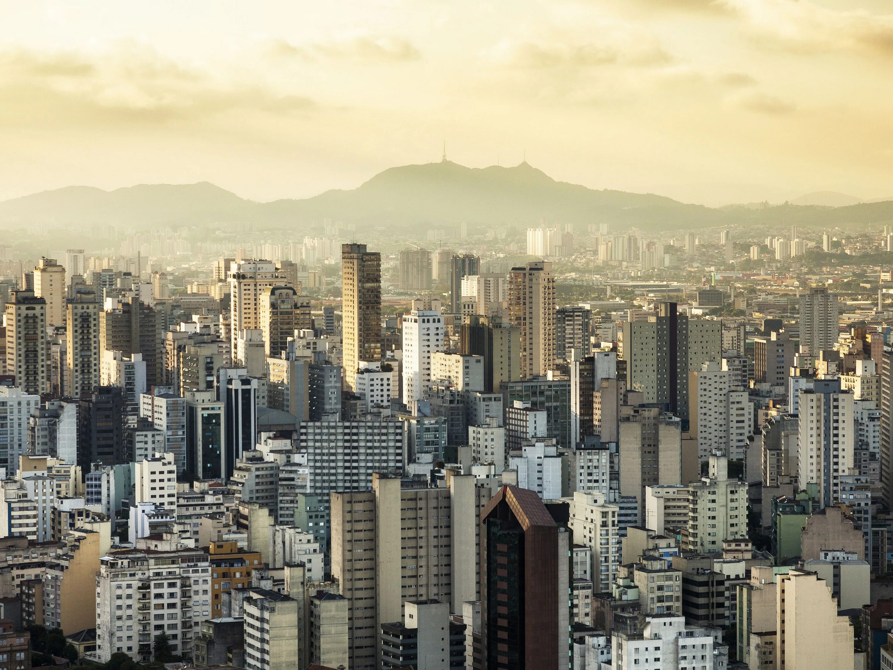 Самые крупные города бразилии. Сан Пауло. Сан-Паулу Бразилия. Бразилия Сан рауло. Сан-Пауло город Бразилия.