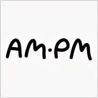 Am pm сайт