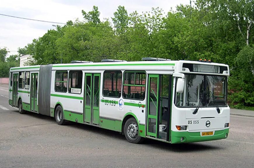 Автобус плодовое. Колпинский Автобусный парк. Загородные автобусы Москва. Автобус Коломна. Колпинские автобусы.