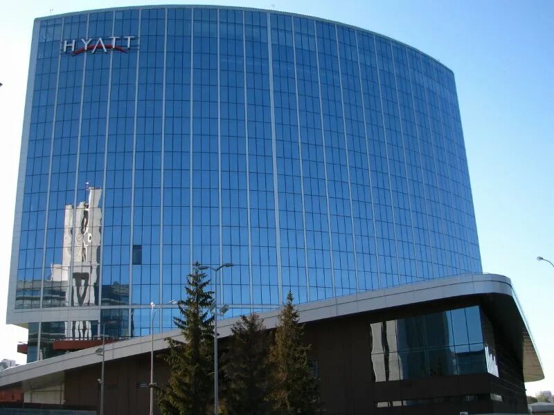 Hyatt regency ekaterinburg ул бориса ельцина 8. хайат отель в екатеринбурге. гостиница екатеринбург hyatt regency. хаят екатеринбург ельцина 8. хаятт ридженси екатеринбург.