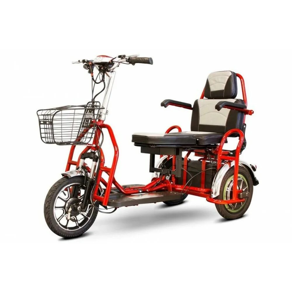 Электротрицикл transporter 600w 48v. Электротрицикл трехколесный. Электротрицикл e-toro transformer 600w 48v 20ah. Трицикл eltreco s1 v2. Электроскутер 3 колесный.