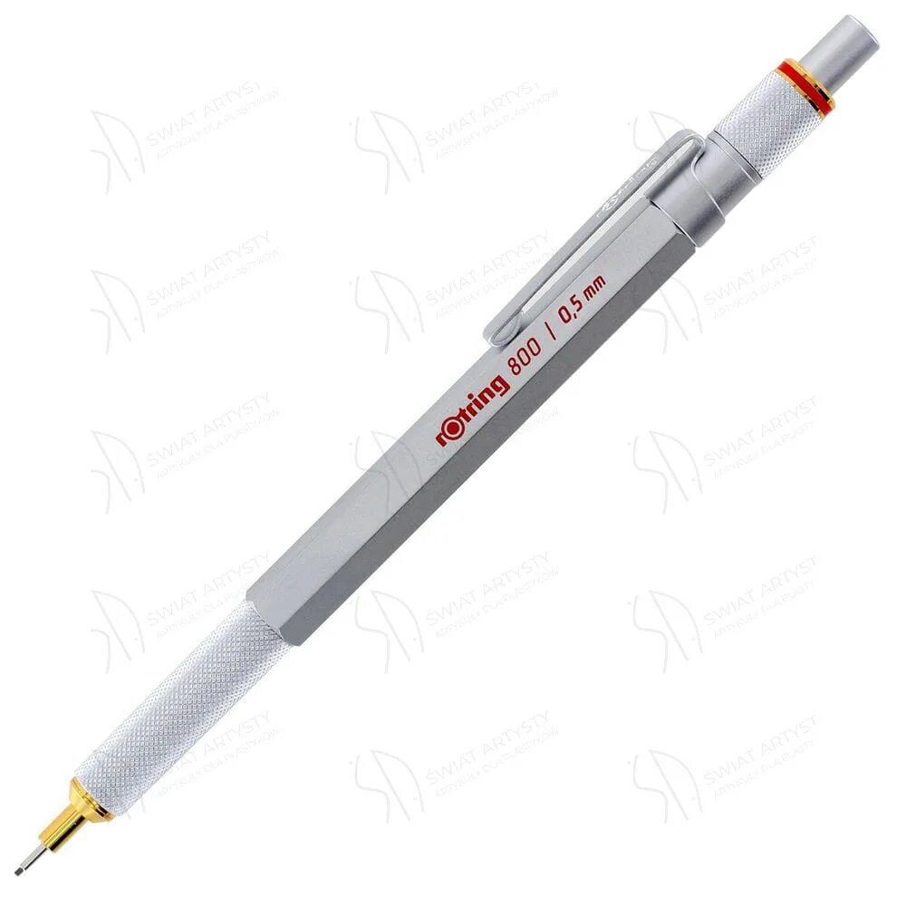 Карандаш 5 мм. Rotring карандаш механический 0.5. Rotring 800 2.0mm. Карандаш механический металлический корпус 0.7 мм. Карандаш механический 0.5 мм металлический.