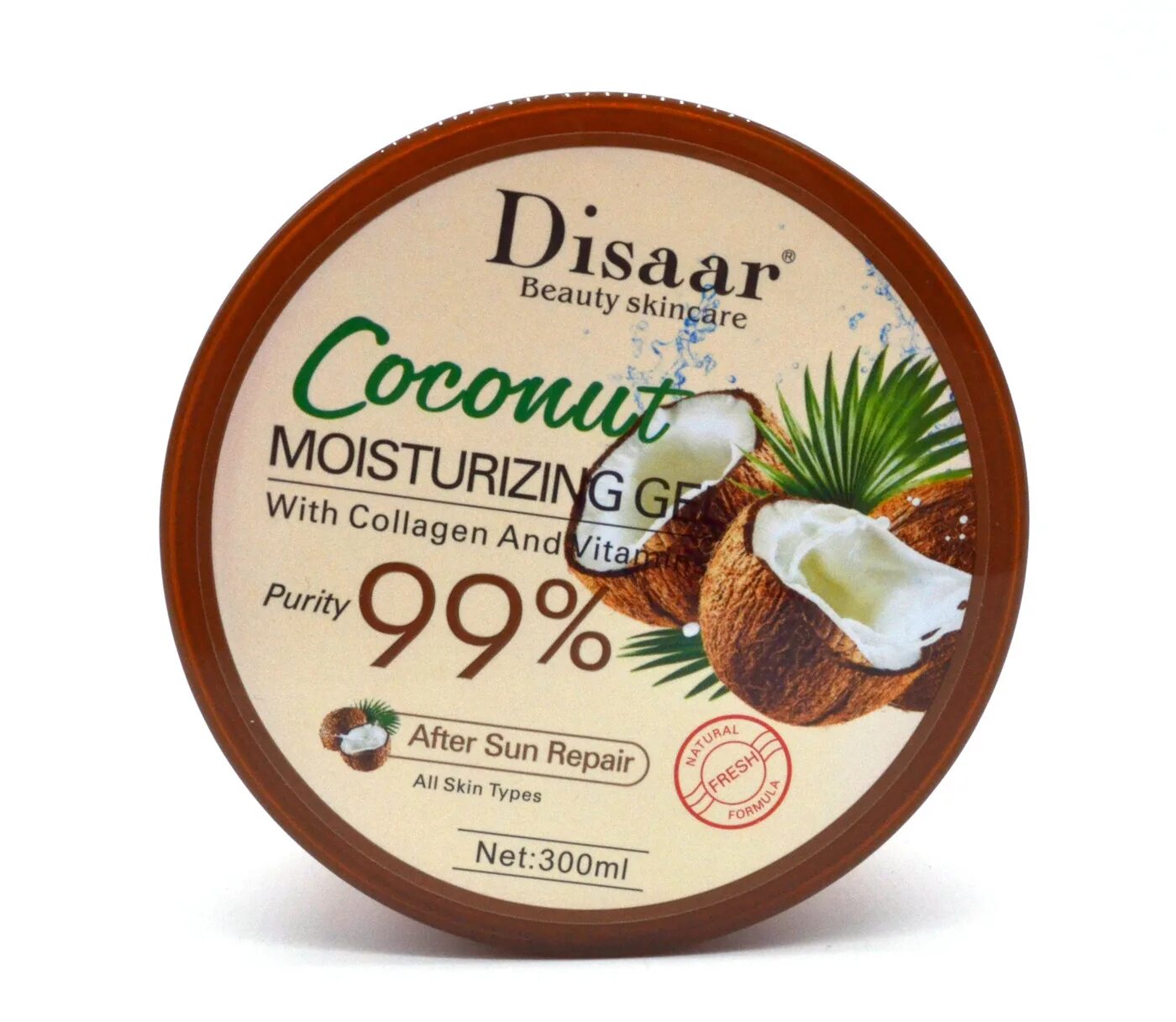 Гель кокосовый 99%. Гель для лица Disaar Coconut. Coconut Moisturizing Gel. Ель для лица и тела с кокосом антистресс "Dr.Smart", 300 мл.. Coconut gel