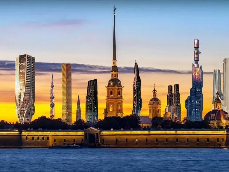 Строительство лахта 2 и лахта 3. Башня Лахта 2. Санкт-Петербург небоскреб Лахта. Новый небоскреб в Санкт-Петербурге Лахта центр 2. Второй небоскреб Лахта центр.