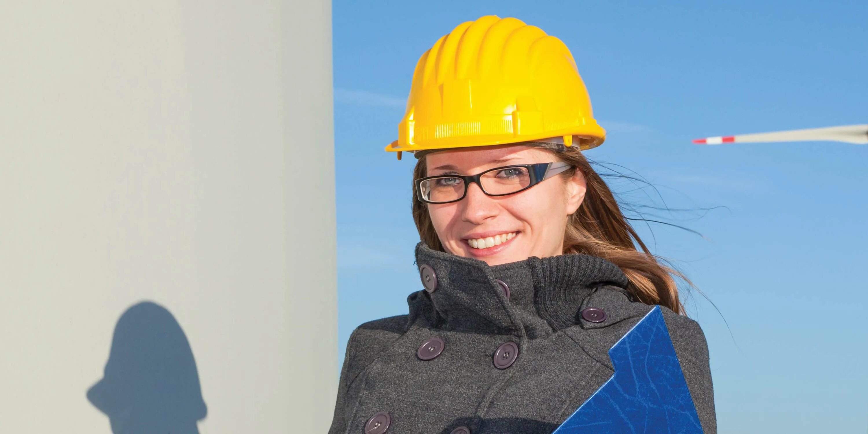 Civil Engineer Australia. Civil Savvy. Electrician. Natalia Levitskaya Civil Engineer, Manager. Engineering career