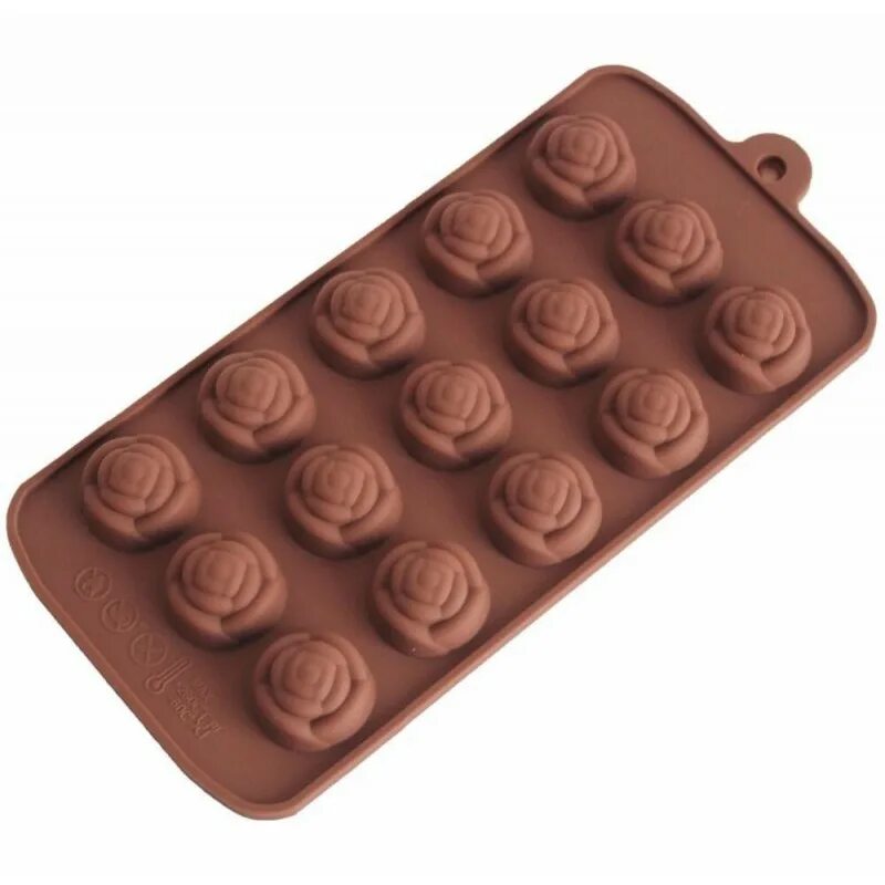 Силиконовые формы для шоколада купить. Силиконовая форма для шоколада "большая плитка 6 ячеек". Формочки для шоколада силиконовые.