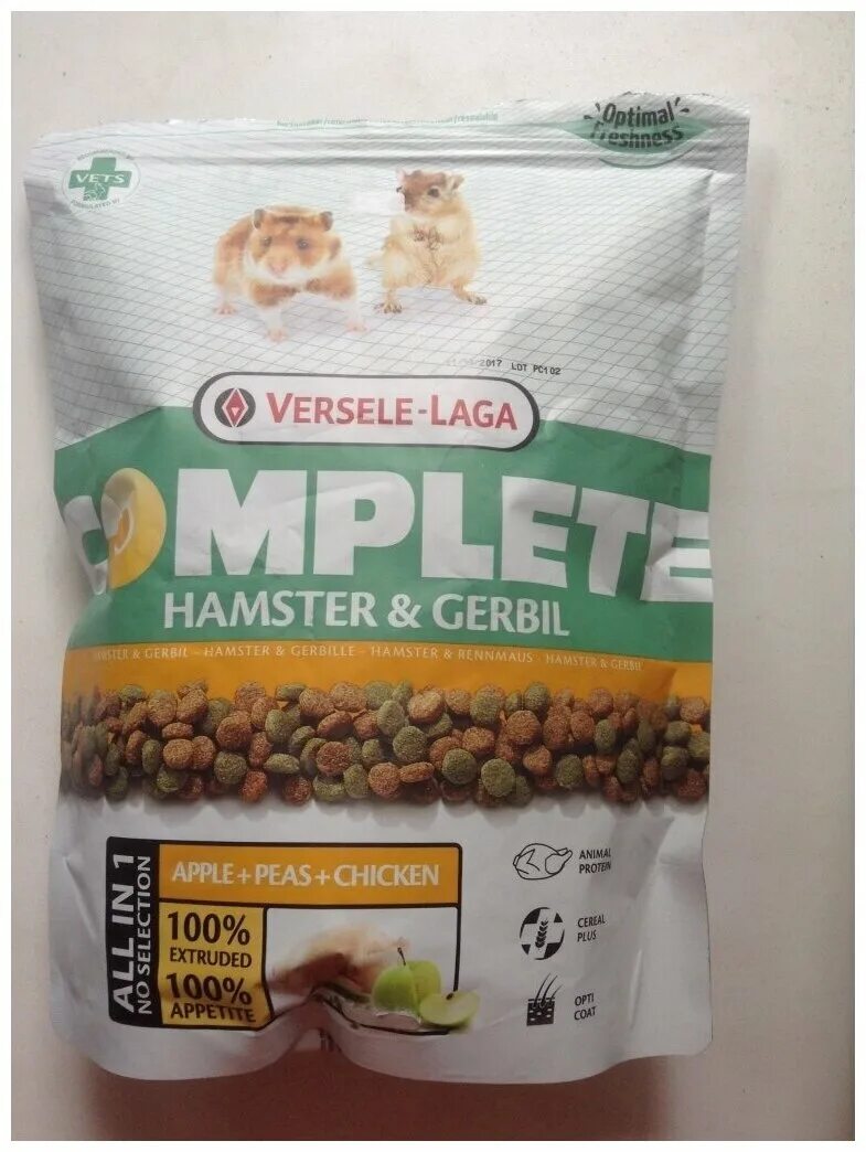 Complete hamster. Complete hamster. Hamster перевод. Versele laga complete. Cunipic корм.
