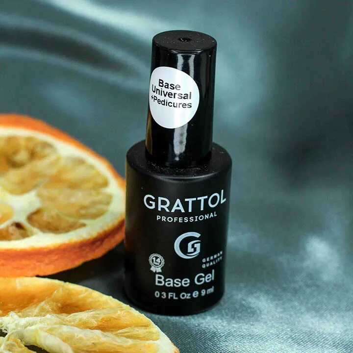 Цветная база tnl nude dream base. 8mr174-11-28 моторизованная поворотная платформа. Spr-base-r-02-w. Universal base. Гель лак флакон.