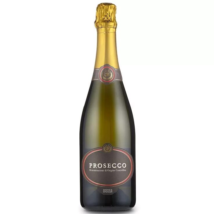 Prosecco denominazione. Cava Просекко. Просекко Сант Орсола. Шампанское Просекко брют. Шампанское просека Просекко.