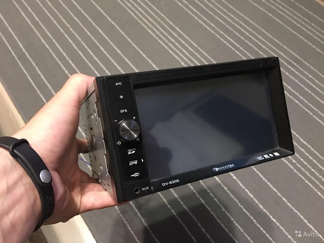 Посоветуете магнитолу. Магнитола kenwood 2500 g. Посоветуете магнитолу. Посоветуете магнитолу. Посоветуете магнитолу.