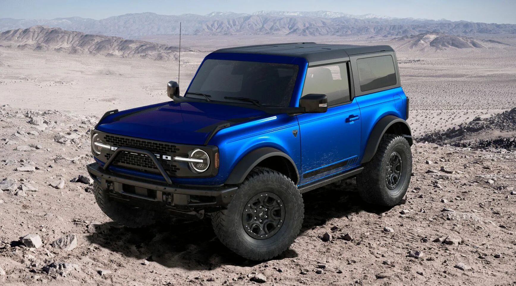 Форд 2021 купить. Форд Бронко 2021. Ford Bronco 2022. Ford Bronco Wildtrak. Форд Бронко 2022.