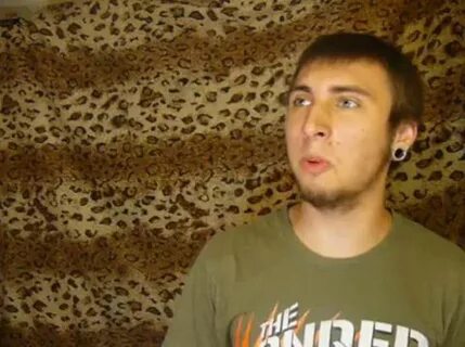 Конкретно видео