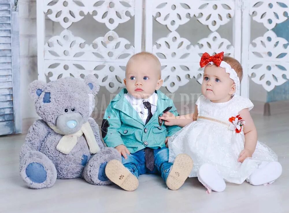 детская одежда пенза каталог