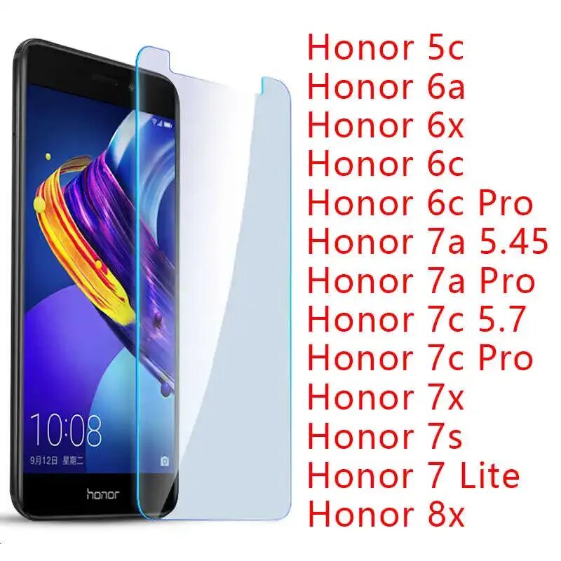 Совместимость стекол huawei. Защитное стекло для Honor 7x. Онор 7с совместимость тсекол. Хонор 7s защитное стекло. Honor x6 narxi.