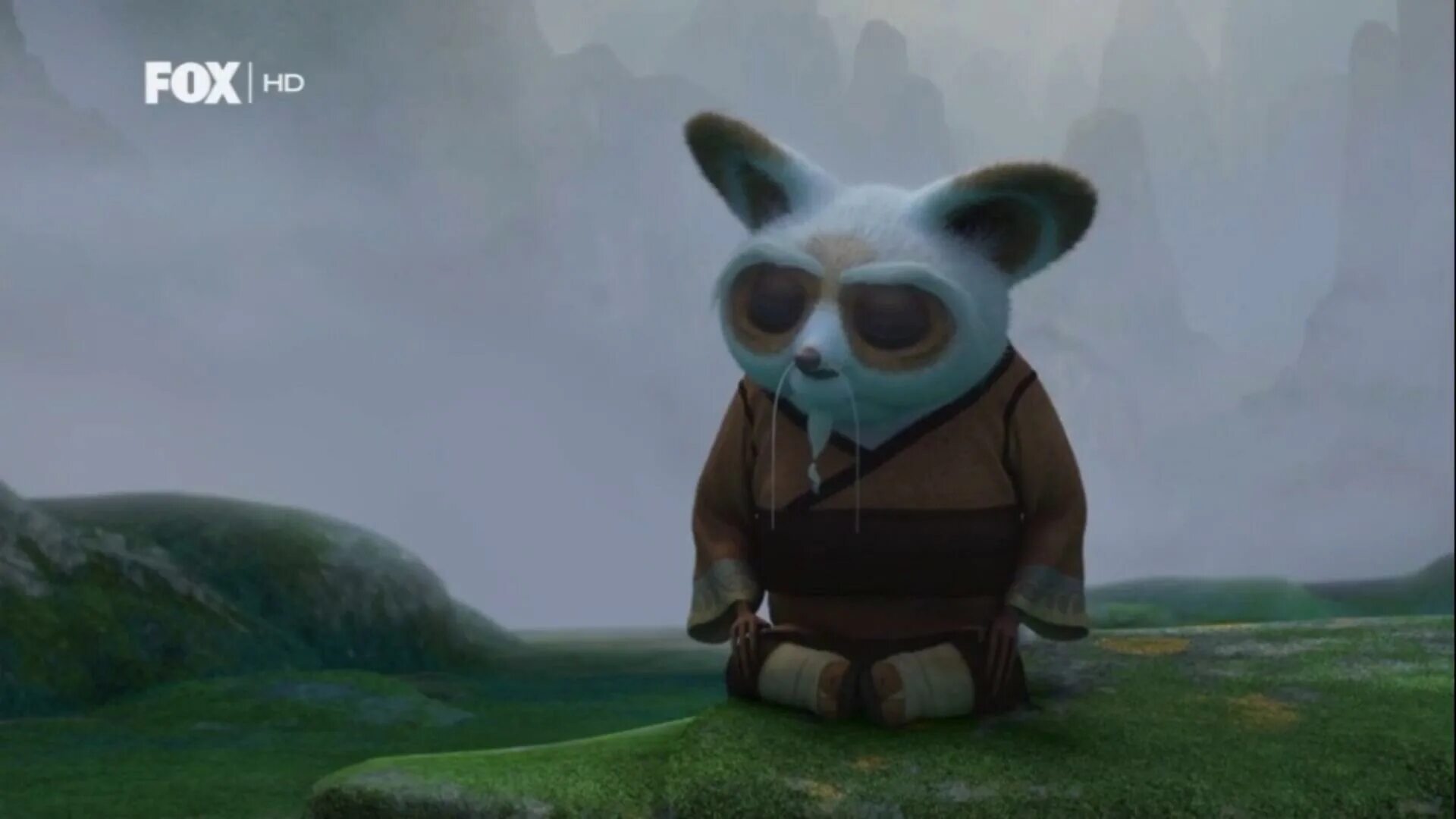 Kung fu panda 3 o zbek tilida. Kung fu panda 3 o zbek tilida