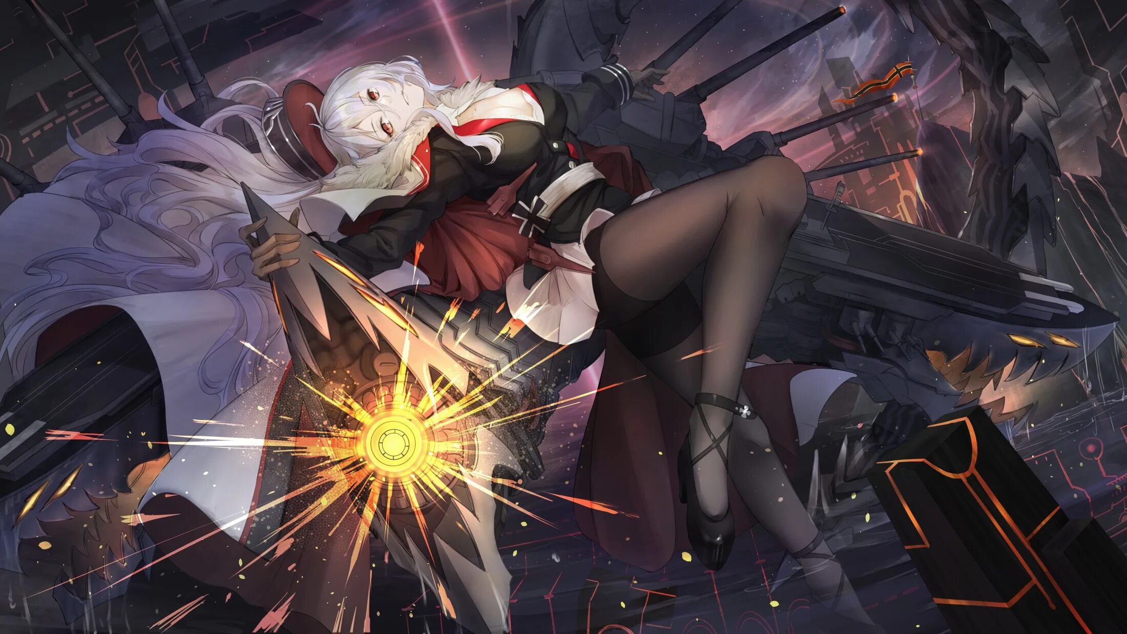 Азур лейн хиппер. Azur lane на пк. Azur lane на пк. Бисмарк азур лейн. Азур лейн хирю.